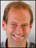 Picture of Jeremie Miller