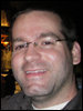 Drew Engelson