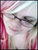 Picture of Randi Harper