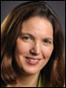 Dianne Marsh