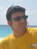 Nilesh Jain
