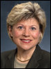 Barb Pellow