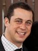 Jon Feldman