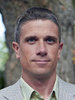Picture of Cale Bruckner