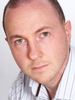 Steven Sanderson