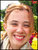Picture of Alice Boxhall