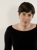 Louise Marston