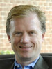 Chris Selland