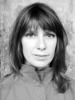 Julie Freeman