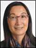 Junko Yokota