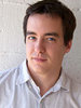 Brian Leonard