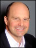 Todd Bottorff