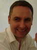 Simon Williams