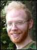 Mathew Lippincott