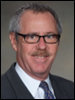 Larry Bennett