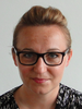 Fabienne Riener
