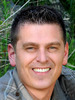 Dave Geddes