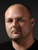 Photo of Dan Webb