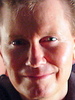 Porter Anderson