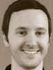 Photo of Eric Bidelman