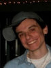 Elliott Sprehn