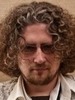 Eric Elliott