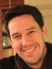 Nick Fisher