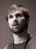 Chris Bannon
