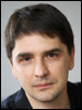 Edward Nawotka