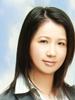Doris Chen