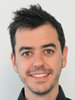 Sergi Mansilla
