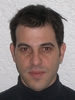 Ronny Golan