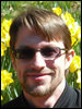 Photo of Arne Ekstrom