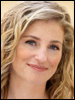Liz Edelstein