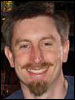 David Sceppa