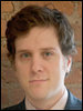 Photo of Howard Lerman