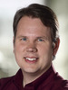 Photo of Brandt  Redd