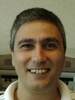 Flavio Villanustre