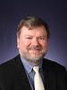 Rick Johnson
