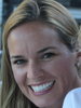 Susan Moody