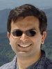 Praveen Madan
