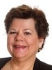 Photo of Lora Cecere