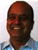Photo of Pervinder Johar