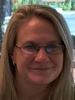 Photo of Marilyn Craig