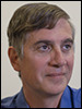 Photo of Tony Parisi