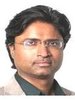 Sunil  Potti