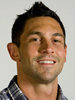 Wiley Cerilli
