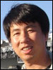 Sam Liang