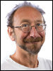 Matt Neuburg