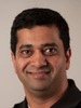 Rahul Deshmukh